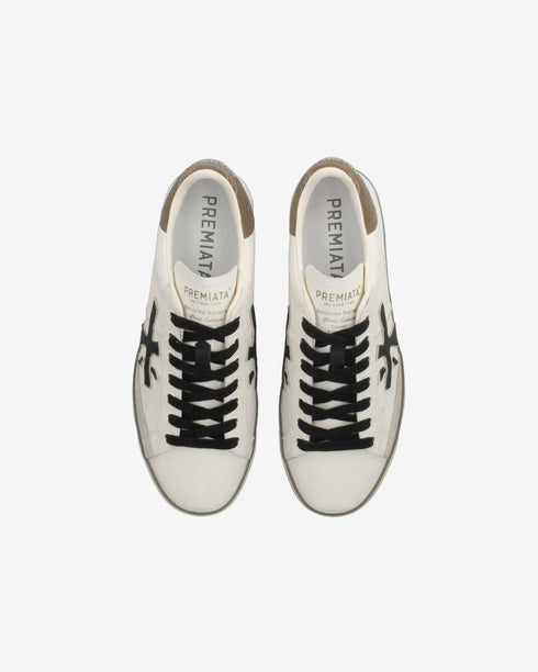 PREMIATA STEVEN